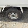 daihatsu hijet-truck 2013 -DAIHATSU 【野田 480】--Hijet Truck EBD-S211P--S211P-0243118---DAIHATSU 【野田 480】--Hijet Truck EBD-S211P--S211P-0243118- image 13