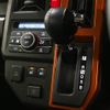 daihatsu taft 2020 CFJ1819550 image 19