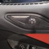 bmw m6 2017 CFJ9960513 image 26