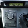 toyota wish 2010 646828-N2025070096F-27 image 21