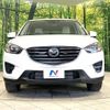 mazda cx-5 2015 CFJ1573661 image 14