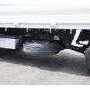 mazda titan 2018 CFJ1706961 image 42