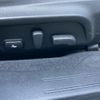subaru outback 2016 -SUBARU--Legacy OutBack DBA-BS9--BS9-024238---SUBARU--Legacy OutBack DBA-BS9--BS9-024238- image 21