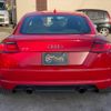 audi tt-coupe 2017 GOO_JP_700070884830240228010 image 12