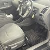 toyota prius-α 2014 -TOYOTA--Prius α DAA-ZVW41W--ZVW41-3346969---TOYOTA--Prius α DAA-ZVW41W--ZVW41-3346969- image 8