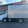 mitsubishi-fuso canter 2020 GOO_NET_EXCHANGE_0401987A30250507W001 image 8