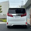 toyota alphard 2022 -TOYOTA 【名変中 】--Alphard AGH30W--0444041---TOYOTA 【名変中 】--Alphard AGH30W--0444041- image 27