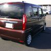 honda n-box 2019 -HONDA--N BOX 6BA-JF3--JF3-1433344---HONDA--N BOX 6BA-JF3--JF3-1433344- image 4