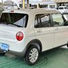 suzuki alto-lapin 2024 GOO_JP_700060017330240910006 image 10