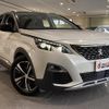 peugeot 5008 2019 -PEUGEOT--Peugeot 5008 P875G06--VF3M45GFRKL050647---PEUGEOT--Peugeot 5008 P875G06--VF3M45GFRKL050647- image 31