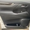 toyota alphard 2016 quick_quick_AGH30W_AGH30-0107382 image 10