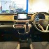 suzuki xbee 2018 -SUZUKI--XBEE DAA-MN71S--MN71S-132496---SUZUKI--XBEE DAA-MN71S--MN71S-132496- image 3