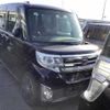 daihatsu tanto 2014 -DAIHATSU--Tanto LA600S--0057151---DAIHATSU--Tanto LA600S--0057151- image 1
