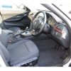 bmw 3-series 2013 -BMW--BMW 3 Series LDA-3D20--WBA3D36080NP77620---BMW--BMW 3 Series LDA-3D20--WBA3D36080NP77620- image 10