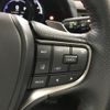 lexus ux 2023 CFJ1620650 image 26