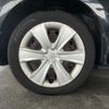 toyota ractis 2008 AF-NCP100-0121231 image 7