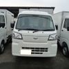 daihatsu hijet-truck 2025 CFJ1818736 image 24
