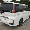 honda stepwagon 2019 -HONDA 【野田 301ｱ1234】--Stepwgn DBA-RP3--RP3-1234397---HONDA 【野田 301ｱ1234】--Stepwgn DBA-RP3--RP3-1234397- image 22