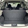 nissan march 2017 CFJ1528215 image 21