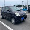 nissan moco 2008 CFJ1754506 image 1
