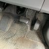 toyota prius 2011 -TOYOTA--Prius DAA-ZVW30--ZVW30-5270391---TOYOTA--Prius DAA-ZVW30--ZVW30-5270391- image 12