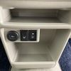 suzuki alto-lapin 2022 -SUZUKI--Alto Lapin 5BA-HE33S--HE33S-333513---SUZUKI--Alto Lapin 5BA-HE33S--HE33S-333513- image 22