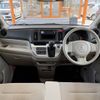 honda n-wgn 2016 -HONDA--N WGN DBA-JH1--JH1-1247195---HONDA--N WGN DBA-JH1--JH1-1247195- image 3