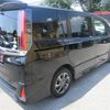 toyota noah 2017 quick_quick_ZRR80W_ZRR80-0360358 image 6