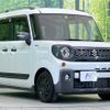 suzuki spacia 2020 quick_quick_MK53S_MK53S-676939 image 17