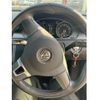 volkswagen passat 2014 -VOLKSWAGEN--VW Passat DBA-3CCAX--WVWZZZ3CZEP017878---VOLKSWAGEN--VW Passat DBA-3CCAX--WVWZZZ3CZEP017878- image 19