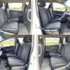 honda freed 2013 504928-924584 image 5