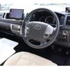 toyota hiace-wagon 2020 GOO_JP_700070848530250627003 image 43