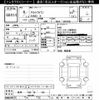 suzuki alto-lapin 2024 -SUZUKI 【岐阜 582ﾏ185】--Alto Lapin HE33S-501361---SUZUKI 【岐阜 582ﾏ185】--Alto Lapin HE33S-501361- image 3