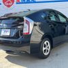 toyota prius 2014 -TOYOTA--Prius DAA-ZVW30--ZVW30-0402862---TOYOTA--Prius DAA-ZVW30--ZVW30-0402862- image 19