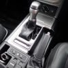 toyota land-cruiser-prado 2020 25431701 image 37