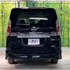 nissan serena 2017 -NISSAN--Serena DAA-GFC27--GFC27-073902---NISSAN--Serena DAA-GFC27--GFC27-073902- image 17