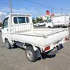 daihatsu hijet-truck 2013 CFJ1717233 image 2