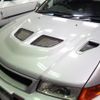 mitsubishi lancer 1998 CFJ1675604 image 28