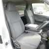 nissan caravan-van 2014 -NISSAN--Caravan Van CBF-VR2E26--VR2E26-018571---NISSAN--Caravan Van CBF-VR2E26--VR2E26-018571- image 27