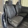 toyota voxy 2014 CFJ1676065 image 10