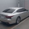 lexus ls 2021 -LEXUS--Lexus LS 3BA-VXFA50--VXFA50-6006830---LEXUS--Lexus LS 3BA-VXFA50--VXFA50-6006830- image 2