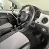 volkswagen up 2013 -VOLKSWAGEN--VW up DBA-AACHY--WVWZZZAAZED010542---VOLKSWAGEN--VW up DBA-AACHY--WVWZZZAAZED010542- image 13