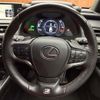 lexus ux 2019 -LEXUS--Lexus UX 6AA-MZAH10--MZAH10-2007356---LEXUS--Lexus UX 6AA-MZAH10--MZAH10-2007356- image 10