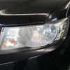 honda freed-spike 2011 -HONDA--Freed Spike DBA-GB3--GB3-1350926---HONDA--Freed Spike DBA-GB3--GB3-1350926- image 4