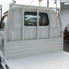 mazda bongo-truck 2014 -MAZDA--Bongo Truck ABF-SKP2L--SKP2L-103377---MAZDA--Bongo Truck ABF-SKP2L--SKP2L-103377- image 18