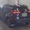 toyota yaris-cross 2021 quick_quick_5BA-MXPB15_3004986 image 5