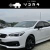 subaru impreza-sports 2021 quick_quick_3BA-GT7_GT7-218131 image 1