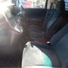 toyota vellfire 2010 -TOYOTA 【豊田 300ﾈ6673】--Vellfire ANH20W--ANH20-8144730---TOYOTA 【豊田 300ﾈ6673】--Vellfire ANH20W--ANH20-8144730- image 23