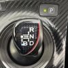 toyota prius 2014 -TOYOTA--Prius DAA-ZVW30--ZVW30-5749856---TOYOTA--Prius DAA-ZVW30--ZVW30-5749856- image 24