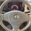 nissan moco 2015 quick_quick_MG33S_MG33S-674973 image 18